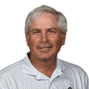 Fred Couples