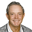 Bruce Crampton