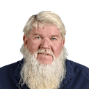 John Daly
