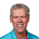 Jay Delsing