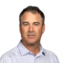 Clark Dennis