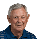Bruce Devlin