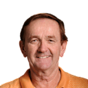 Bob Dickson