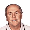 Terry Dill