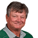 Mike Donald