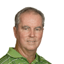 Ed Dougherty