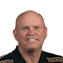 Bob Eastwood