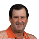 David Edwards
