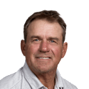 Joel Edwards