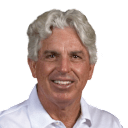 Dave Eichelberger