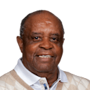 Lee Elder