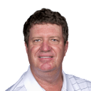 Steve Elkington