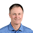 Bob Estes