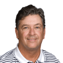 Tom Eubank