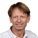 Brad Faxon
