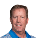 Rick Fehr