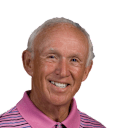 Jim Ferree