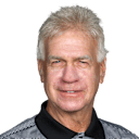 Bruce Fleisher