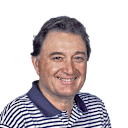 Raymond Floyd