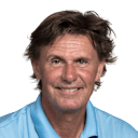 Anders Forsbrand