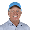 Fred Funk