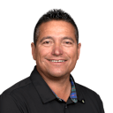 Robert Gamez