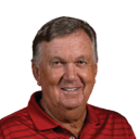 Al Geiberger