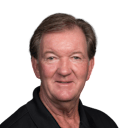 Bob Gilder