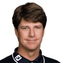 Chad Ginn
