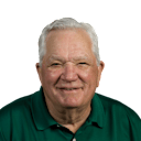 Bob Goalby