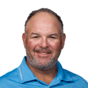 Ernie Gonzalez