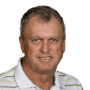 Wayne Grady
