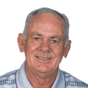 David Graham