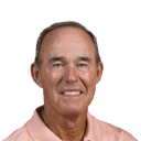 Lou Graham