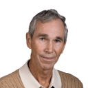 Hubert Green