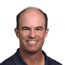 Roger Gunn
