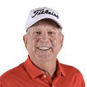Jay Haas