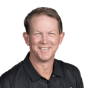 Jerry Haas