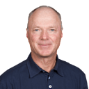 Gary Hallberg