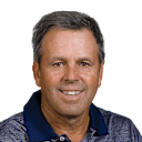Donnie Hammond