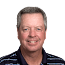 Kirk Hanefeld