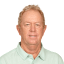 Jeff Hart