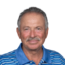 Morris Hatalsky