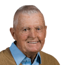 Fred Hawkins