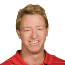 Vance Heafner