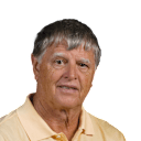 Mike Hill