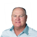 Lon Hinkle