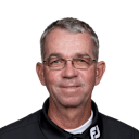 Mike Hulbert