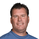 Stu Ingraham