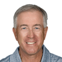 Joe Inman